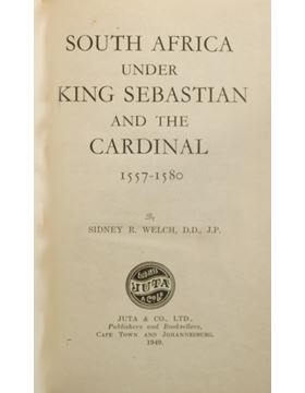 sadacosta-2202rs019_1.jpg