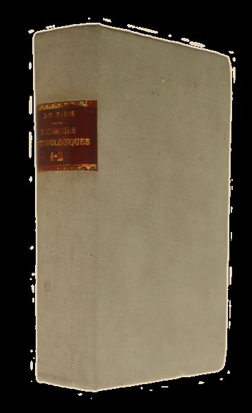 sadacosta-2202rs022_4.jpg
