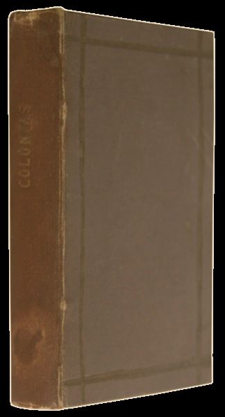 sadacosta-2202rs025_4.jpg