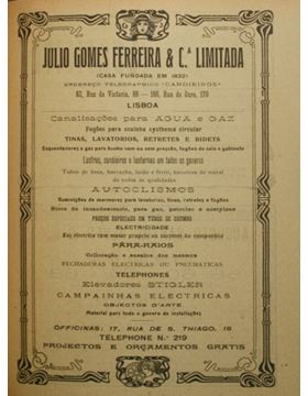 sadacosta-2202rs026_2.jpg