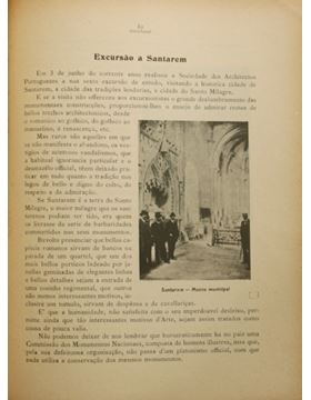 sadacosta-2202rs026_3.jpg