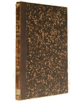 sadacosta-2202rs026_4.jpg