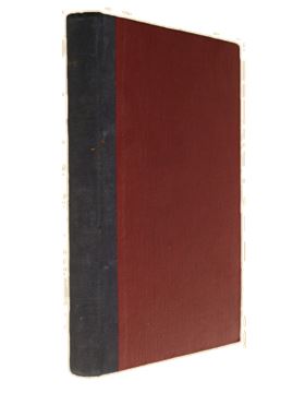 sadacosta-2202rs029_4.jpg