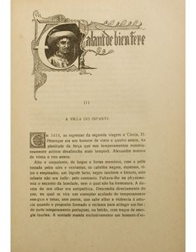 sadacosta-2202sb004_2.jpg