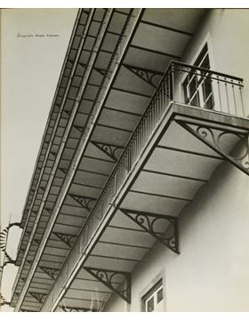 sadacosta-2202sb018_1.jpg