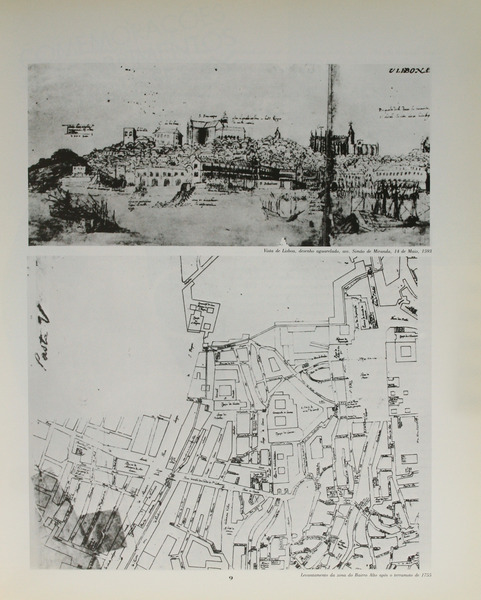 sadacosta-2202sb018_2.jpg