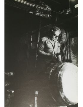 sadacosta-2202sb018_3.jpg