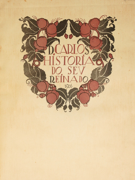 sadacosta-2202sb029_2.jpg