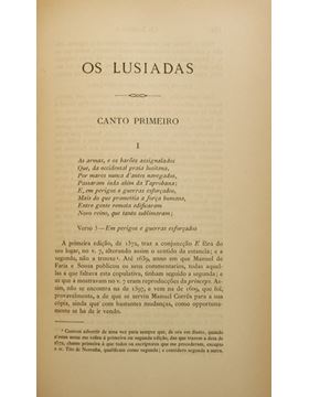 sadacosta-2202sb030_2.jpg