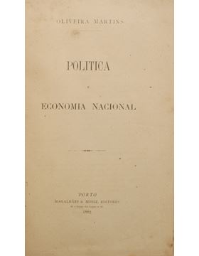 sadacosta-2202sb032_1.jpg