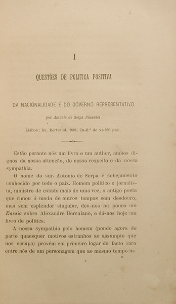 sadacosta-2202sb032_2.jpg