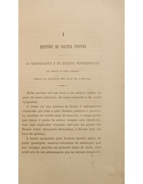 sadacosta-2202sb032_2.jpg