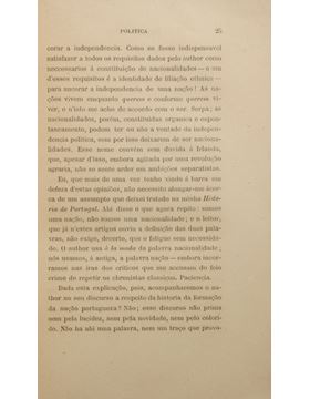 sadacosta-2202sb032_3.jpg