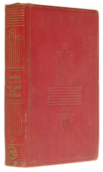 sadacosta-2203JS119_4.png