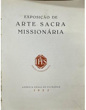 sadacosta-2203JS164_2.jpg