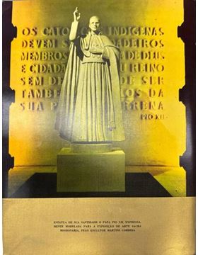 sadacosta-2203JS164_3.jpg