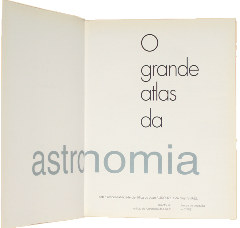sadacosta-2203PA227_1.png