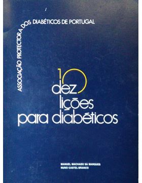 sadacosta-2203fm014_1.jpg