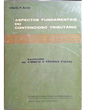 sadacosta-2203ir126_1.jpg
