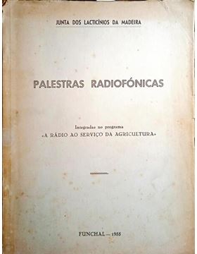 sadacosta-2203ir136_1.jpg