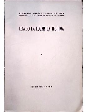 sadacosta-2203ir140_1.jpg