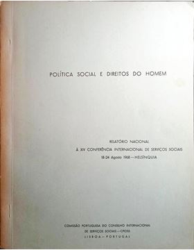 sadacosta-2203ir171_1.jpg