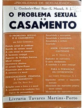 sadacosta-2203ir187_1.jpg