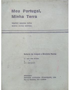 sadacosta-2203ir218_1.jpg