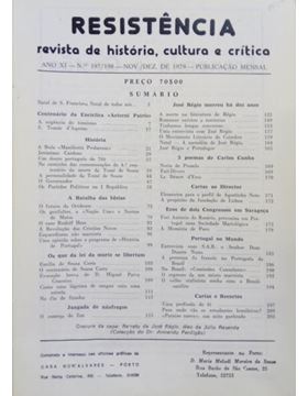 sadacosta-2203ir246_2.jpg