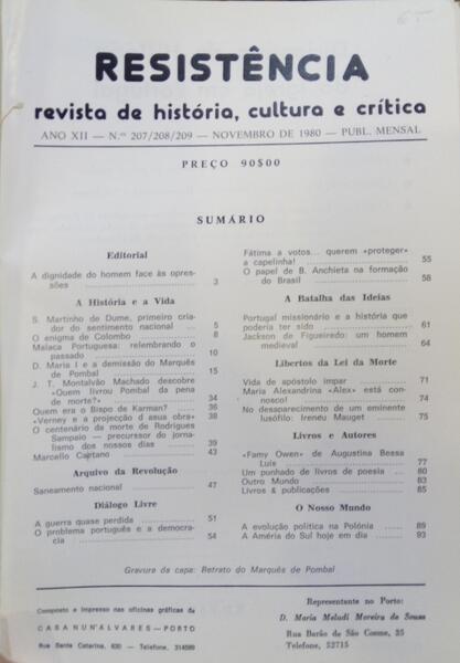 sadacosta-2203ir249_2.jpg