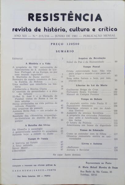 sadacosta-2203ir250_2.jpg
