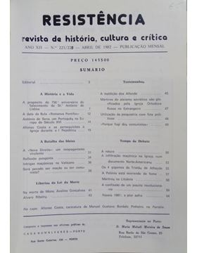 sadacosta-2203ir253_2.jpg