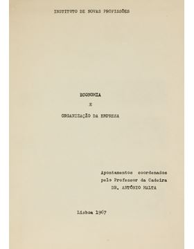 sadacosta-2203ir281_1.jpg