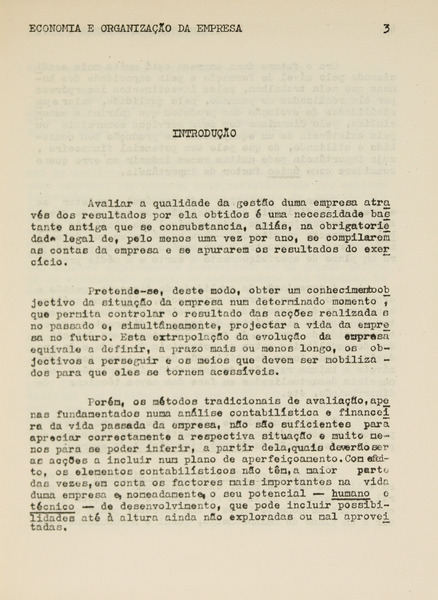 sadacosta-2203ir281_2.jpg