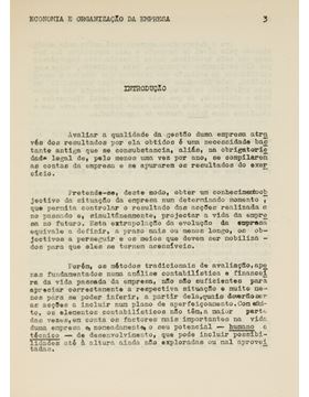 sadacosta-2203ir281_2.jpg