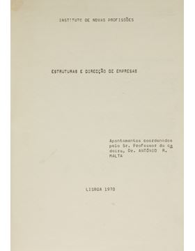 sadacosta-2203ir282_1.jpg
