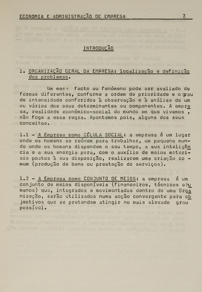 sadacosta-2203ir282_2.jpg
