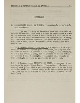 sadacosta-2203ir282_2.jpg
