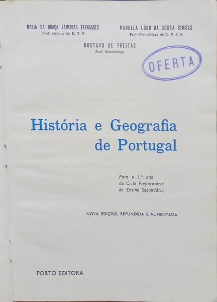 sadacosta-2203ir313_2.jpg