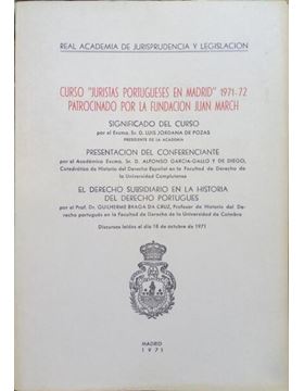 sadacosta-2203ir323_1.jpg
