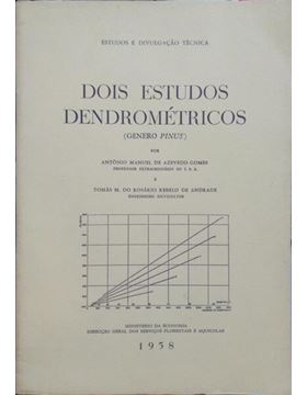 sadacosta-2203ir326_1.jpg