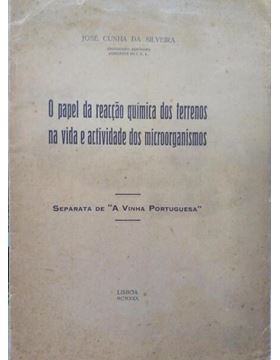 sadacosta-2203ir329_1.jpg
