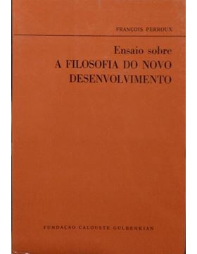 sadacosta-2203ir390_1.jpg