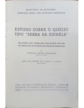 sadacosta-2203ir607_1.jpg