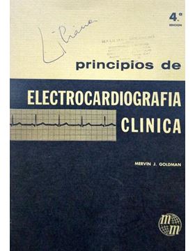 sadacosta-2203js017_1.jpg
