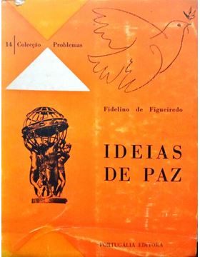 sadacosta-2203js022_1.jpg