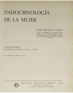 sadacosta-2203js027_1.jpg