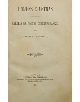 sadacosta-2203js075_1.jpg