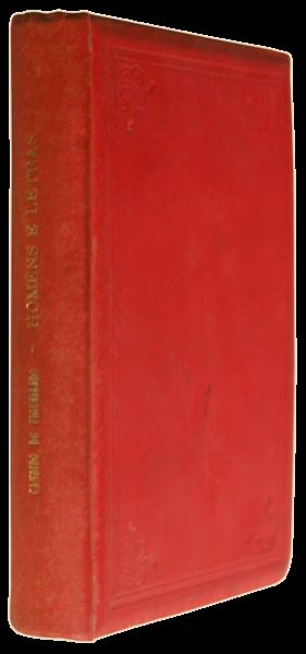 sadacosta-2203js075_4.jpg