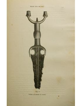 sadacosta-2203js088_2.jpg